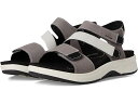(取寄) ジョセフ セイベル レディース エステル 06 Josef Seibel women Estelle 06 Gray(4)