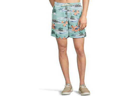 (取寄) クイックシルバー メンズ エブリデイ ミックス 17 Nb ボレー Quiksilver men Everyday Mix 17 Nb Volley Jade Grey (取寄) クイックシルバー メンズ エブリデイ ミックス 17 Nb ボレー Quiksilver men Everyday Mix 17 Nb Volley Jade Grey