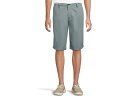 (取寄) オニール メンズ レッドウッド ショーツ O'Neill men Redwood Shorts Trooper