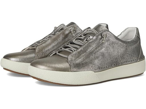 (取寄) ジョセフ セイベル レディース クレア 24 Josef Seibel women Claire 24 Platin (取寄) ジョセフ セイベル レディース クレア 24 Josef Seibel women Claire 24 Platin