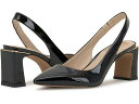(取寄) ヴィンスカムート レディース ハムデン Vince Camuto women Hamden Black 1(4)