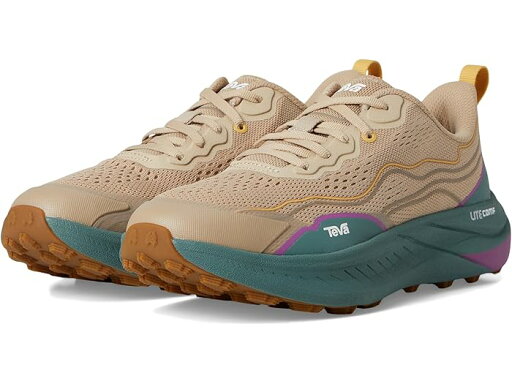 (取寄) テバ レディース ロー Teva women Trailwinder Low White Pepper/Silver Pine (取寄) テバ レディース ロー Teva women Trailwinder Low White Pepper/Silver Pine