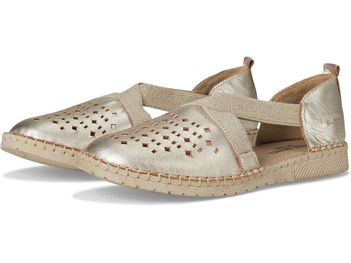 () 祻 ٥ ǥ ե 44 Josef Seibel women Sofie 44 Platin