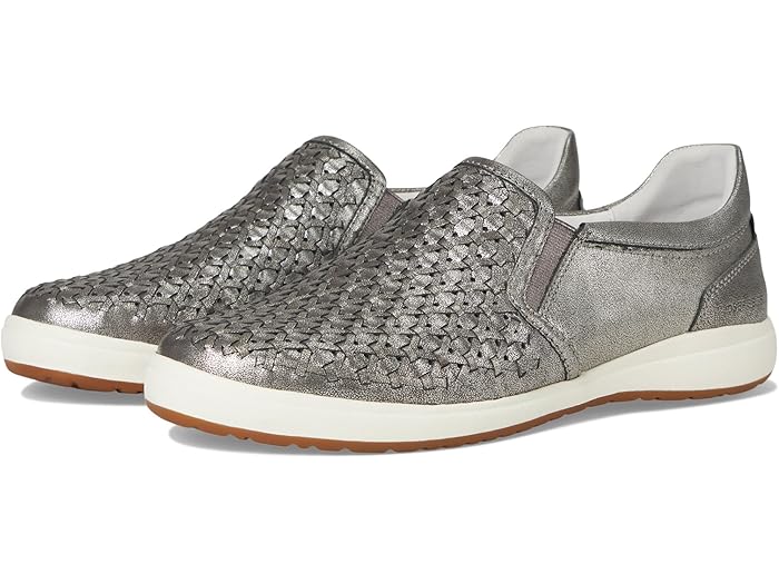 () 祻 ٥ ǥ  72 Josef Seibel women Caren 72 Platin