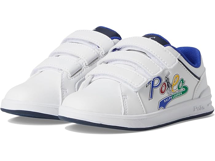 () ե å å إơ  Iv եå EZ (ȥɥ顼) Polo Ralph Lauren K...