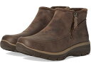 (取寄) スケッチャーズ スニーカー レディース イージー ゴーイング - イントゥ フォール SKECHERS women Easy Going - Into Fall Chocolate