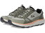 (取寄) スケッチャーズ スニーカー レディース リッジ オーク SKECHERS women Ridge Oak Olive/Multi