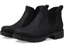 (取寄) アレグリア レディース ローエン Alegria women Rowen Relaxed Tar