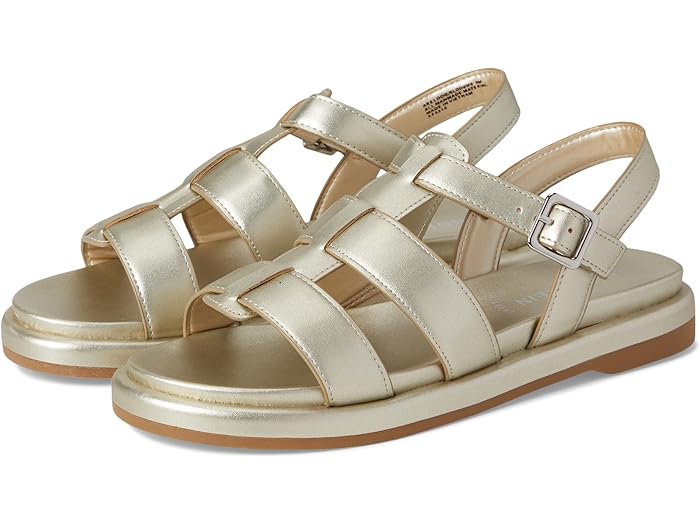 () 󥯥饤 ǥ ǥ Anne Klein women Elodie Light Gold