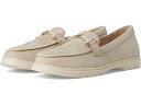 (取寄) アンクライン レディース アマラ Anne Klein women Amara Oyster
