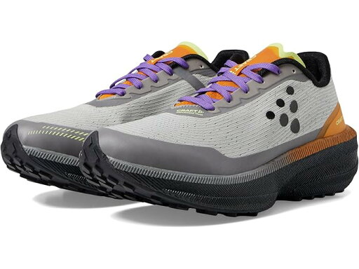 (取寄) クラフト メンズ エンデュランス トレイル Craft men Endurance Trail Flex/Desert (取寄) クラフト メンズ エンデュランス トレイル Craft men Endurance Trail Flex/Desert
