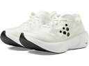 (取寄) クラフト レディース ノードライト カーボン スピード Craft women Nordlite Carbon Speed White/Black