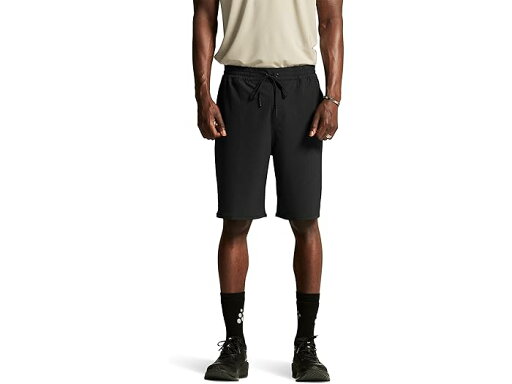 (取寄) クラフト メンズ コレクティブ ストラクチャー ショーツ Craft men Collective Structure Shorts Black (取寄) クラフト メンズ コレクティブ ストラクチャー ショーツ Craft men Collective Structure Shorts Black