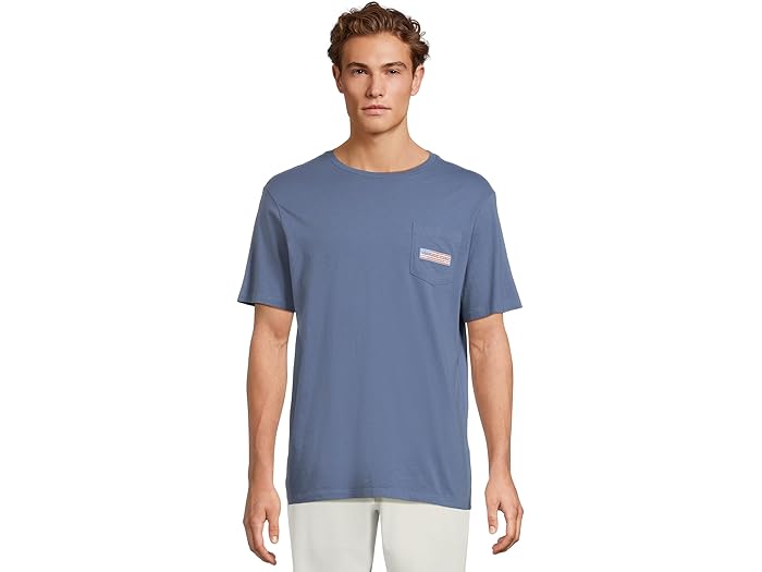 () 䡼ɥ  饷å USA  ܥå 硼 ꡼ ƥ Vineyard Vines me...