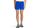 (取寄) ブルックス メンズ ジャーニー 5 ショーツ Brooks men Journey 5