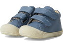(取寄) ナチュリーノ ボーイズ コクーン Vl (トドラー) Naturino boys Cocoon VL (Toddler) Celeste