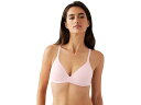 (取寄) ワコール レディース コンフォート ファースト ワイヤー フリー Tシャツ ブラ 856339 Wacoal women Comfort First ...