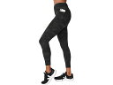 (取寄) スウェッティ ベティ レディース パワー 7/8 ワークアウト レギングス Sweaty Betty women Power 7/8 Workout Leggings Ultra Black Camo Print(4)