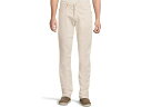 (取寄) ペイジ メンズ フェデラル トランセンド スリム ストレート フィット パンツ Paige men Federal Transcend Slim St...
