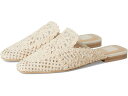 (取寄) ドルチェヴィータ レディース ディヤ Dolce Vita women Diya Oatmeal(4)