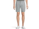 (取寄) ペイジ メンズ リクソン トランセンド ニット トラウザー ショーツ Paige men Rickson Transcend Knit Trouser Shorts Moon Shadow