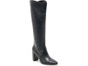 (取寄) ドルチェヴィータ レディース Dolce Vita women Nedi Black