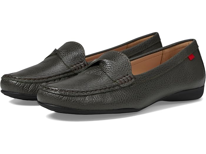 () ޡ祻ե˥塼衼 ǥ ӥХ꡼  Marc Joseph New York women Beverley ...