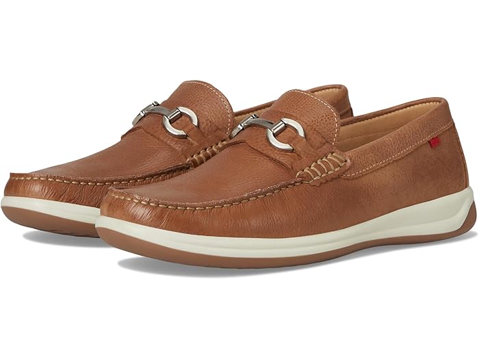 () ޡ祻ե˥塼衼  ե ȥ꡼ Marc Joseph New York men Ford Street...