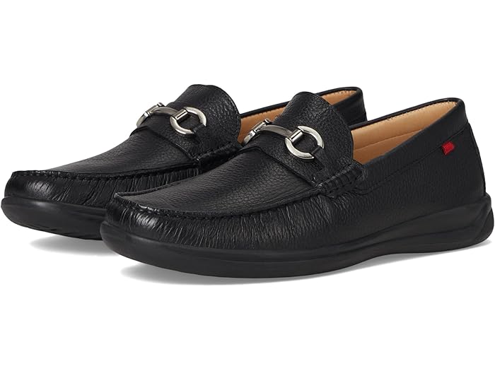 () ޡ祻ե˥塼衼  ե ȥ꡼ Marc Joseph New York men Ford Street...