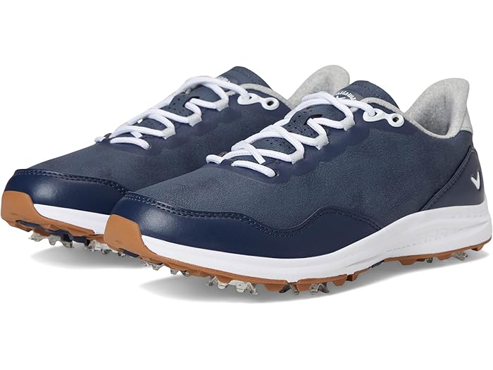()  ǥ ʥ V4 Callaway women Coronado v4 Navy