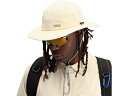 (取寄) トポデザイン サン ハット Topo Designs Sun Hat Sand(4)