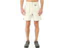 (取寄) コロンビア メンズ ブリューハ II ショート Columbia men Brewha II Short Stone