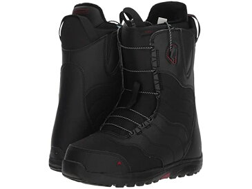 (取寄) バートン レディース ミント スノーボード ブート Burton women Mint Snowboard Boot Black