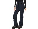 (取寄) ボグナー レディース ボルハ 3-T Bogner Fire + Ice women Borja 3-T Deepest Navy