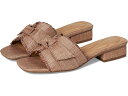 (取寄) イージースピリット レディース ガーリー Easy Spirit women Girly Brown(4)