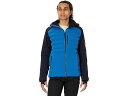 (取寄) ボグナー メンズ アイボ Bogner Fire + Ice men Ivo Bold Blue