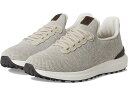 (取寄) ジョニーオー メンズ ニット レンジ ランナー 2.0 johnnie-O men Knit Range Runner 2.0 Sand