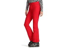 (取寄) オバマイヤー レディース ザ ボンド パンツ Obermeyer women The Bond Pant Ski Patrol