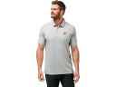 (取寄) トラヴィスマシュー メンズ サン ジャイアンツ ザ ジンナ ポロ TravisMathew men San Fransisco Giants The ...