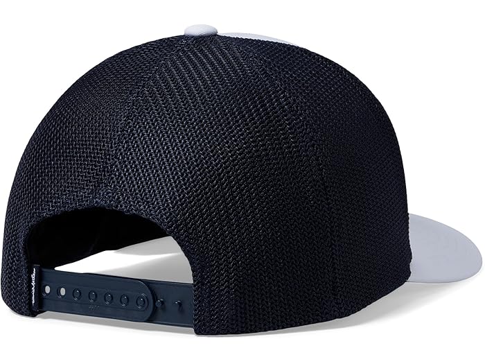 (取寄) トラヴィスマシュー メンズ プレジデンシャル スイート (シンデレラ ストーリー) TravisMathew men Presidential Suite (Cinderella Story) White