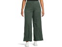(取寄) XCVI レディース ロイストン パンツ XCVI women Royston Pants Heritage Park(4)