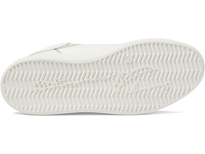(取寄) ヴィンテージ ハバナ レディース リフレクション Vintage Havana women Reflection White/Silver