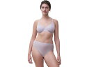 (取寄) シャンテル レディース ノラ フル カバレッジ アンライン モールデッド ブラ Chantelle women Norah Full Coverage...