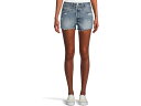 (取寄) リーバイス ジーンズ プレミアム レディース 501 オリジナル ショーツ Levi's Premium women 501 Original Sho...