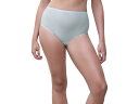 (取寄) シャンテル レディース ソフト ストレッチ ブリーフ Chantelle women Soft Stretch Brief Peppermint