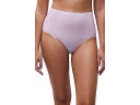 (取寄) シャンテル レディース ソフト ストレッチ ブリーフ Chantelle women Soft Stretch Brief Lavandin