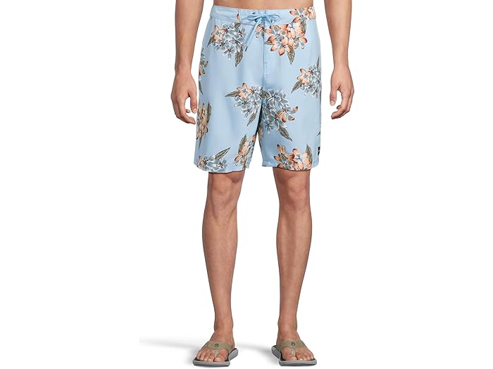 (取寄) ハーレー メンズ ウィークエンダー 20 Hurley men Weekender 20 Blue Dream