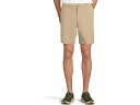 (取寄) フリーフライ メンズ ラティテュード ショーツ Free Fly men Latitude Shorts Coriander