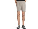 (取寄) フリーフライ メンズ ブリーズ ショーツ - 6 Free Fly men Breeze Shorts - 6