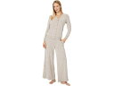 (取寄) ハニーデュー インティメイト レディース ニュー ムーン ラウンジ セット Honeydew Intimates women New Moon Lou...